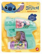 AS Pistol de facut baloane Stitch