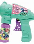 AS Pistol de facut baloane Stitch
