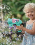 AS Pistol de facut baloane Stitch