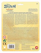 AS Pistol de facut baloane Stitch