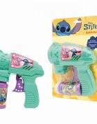AS Pistol de facut baloane Stitch