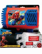 AS Pistol giga de facut baloane Spiderman