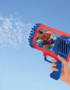 AS Pistol giga de facut baloane Spiderman