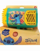 AS Pistol giga de facut baloane Stitch