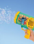 AS Pistol giga de facut baloane Stitch