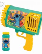 AS Pistol giga de facut baloane Stitch