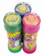AS Set 3 jucarii de facut baloane 50 ml Stitch