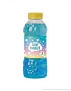 AS Set baloane de sapun Dinozauri 450 ml
