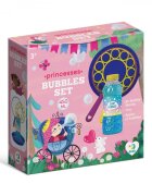 AS Set baloane de sapun Printese 450 ml