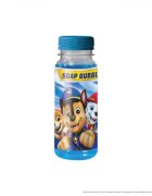 AS Set mini baloane de sapun Patrula Catelusilor 150 ml