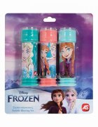 AS Set pentru baloane de sapun Frozen