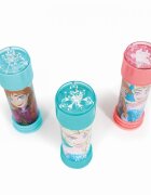 AS Set pentru baloane de sapun Frozen