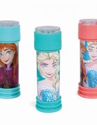 AS Set pentru baloane de sapun Frozen