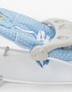 Asalvo Balansoar electric si leagan copii