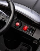 Audi Masinuta electrica pentru copii cu licenta SQ8 E-Tron 12V Blackechipare Premiumtelecomanda 24G2 motoarex39wroti EVAscaun din pielesuspensiiusi cu deschiderelumini LEDmuzica