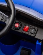 Audi Masinuta electrica pentru copii cu licenta SQ8 E-Tron 12V Blueechipare Premiumtelecomanda 24G2 motoarex39wroti EVAscaun din pielesuspensiiusi cu deschiderelumini LEDmuzica
