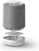 AuraAir Mini purificator si ionizator portabil AURA02