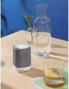 AuraAir Mini purificator si ionizator portabil AURA02