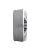 AuraAir tehnologie de ultima generatie pentru filtrarea si dezinfectarea aerului actiune tripla UV-C