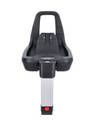 AVIONAUT Baza Isofix IQ 2.0 C
