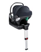AVIONAUT Baza Isofix IQ 2.0 C
