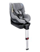 AVIONAUT Baza Isofix IQ 2.0 C