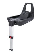 AVIONAUT Baza Isofix IQ 2.0 C