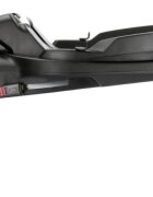 AVIONAUT Baza isofix IQ Orbit