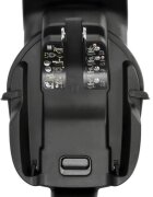AVIONAUT Baza isofix IQ Orbit