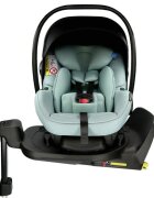AVIONAUT Baza isofix IQ Orbit