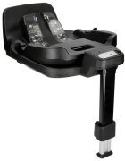 AVIONAUT Baza isofix IQ Orbit