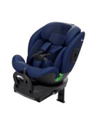 AVIONAUT Insert scaun auto Stardust Navy