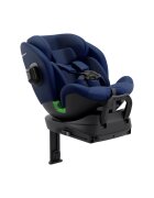 AVIONAUT Insert scaun auto Stardust Navy