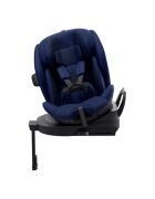 AVIONAUT Insert scaun auto Stardust Navy