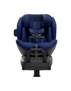 AVIONAUT Insert scaun auto Stardust Navy