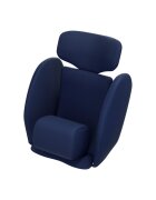 AVIONAUT Insert scaun auto Stardust Navy