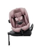 AVIONAUT Insert scaun auto Stardust Pink