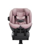 AVIONAUT Insert scaun auto Stardust Pink