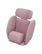 AVIONAUT Insert scaun auto Stardust Pink