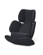 AVIONAUT Insertie pentru nou-nascut Black pentru Aerofix