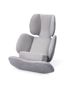 AVIONAUT Insertie pentru nou-nascut Grey pentru Aerofix