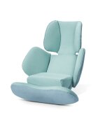 AVIONAUT Insertie pentru nou-nascut Mint pentru Aerofix