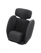 AVIONAUT Insertie pentru nou-nascut Stardust Black