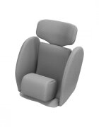 AVIONAUT Insertie pentru nou-nascut Stardust Grey
