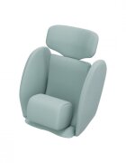 AVIONAUT Insertie pentru nou-nascut Stardust Mint