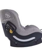 AVIONAUT Scaun auto AeroFIX 2.0 C Grey i-Size