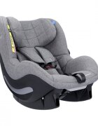 AVIONAUT Scaun auto AeroFIX 2.0 C Grey i-Size
