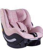 AVIONAUT Scaun auto AeroFIX 2.0 Pink i-Size