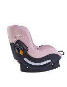 AVIONAUT Scaun auto AeroFIX 2.0 Pink i-Size