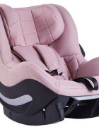 AVIONAUT Scaun auto AeroFIX 2.0 Pink i-Size